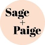 Sage+Paige AUS discount code